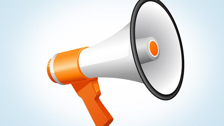 Help Shape the Future of Springfield's Villages & Route 309 Corridor