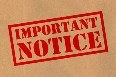 Update on EMS Services for Springfield Township