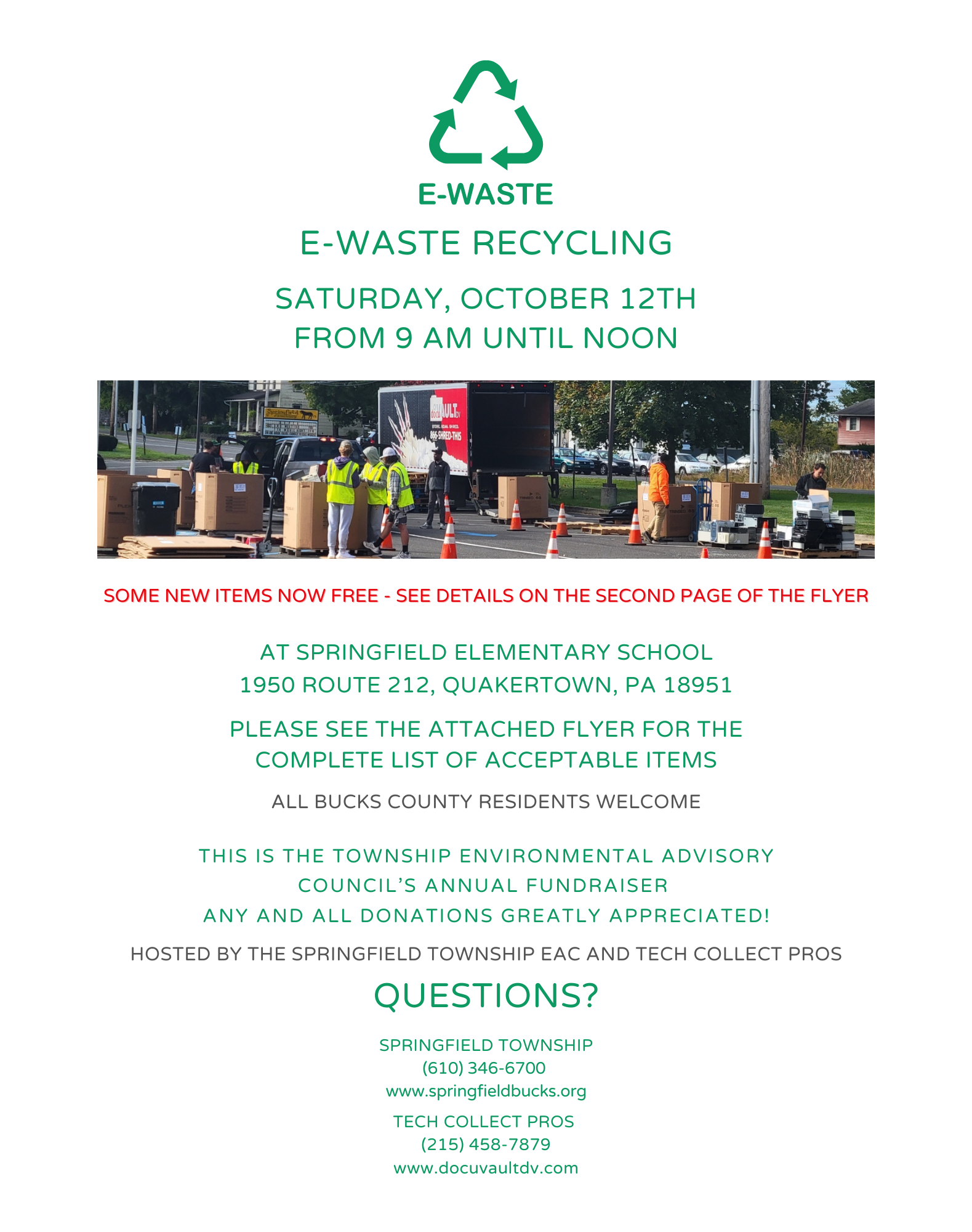 EWASTE FLYER PNG PAGE 1