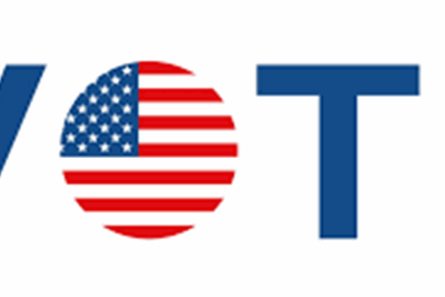 Municipal Offices Closed November 5, 2024