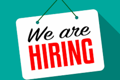 Part-Time Administrative Assistant