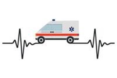 Update on EMS Services for Springfield Township 8/19/2025