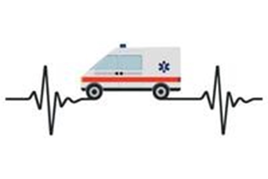 Update on EMS Services for Springfield Township 8/19/2025