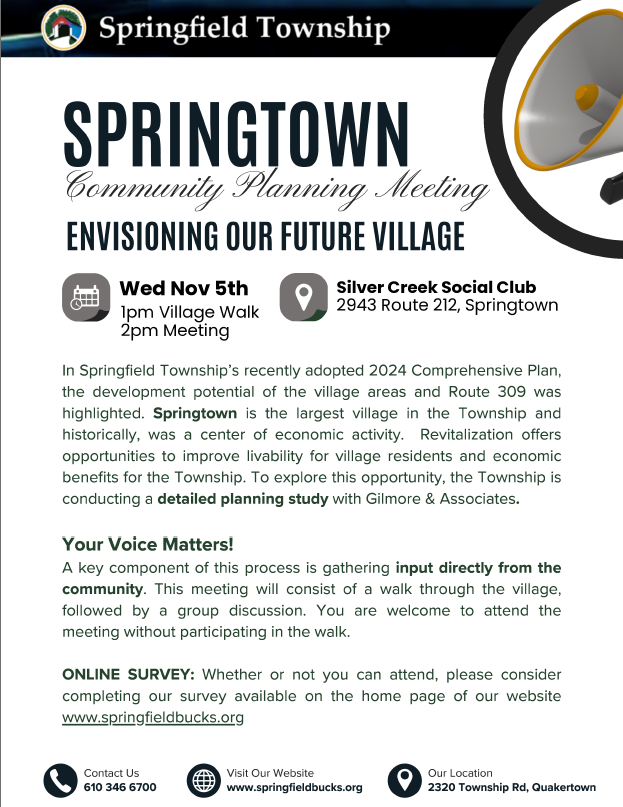 Screenshot 2025 10 30 093906